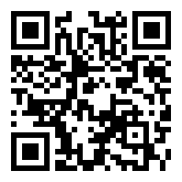 http://www.hoaujd.com/te/491455.html