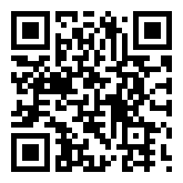 http://www.hoaujd.com/te/491456.html