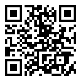 http://www.hoaujd.com/te/491464.html