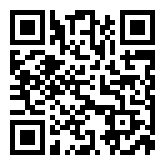 http://www.hoaujd.com/te/491469.html