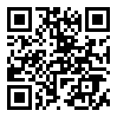 http://www.hoaujd.com/te/491476.html