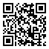 http://www.hoaujd.com/te/491489.html
