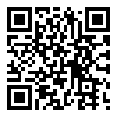 http://www.hoaujd.com/te/491498.html