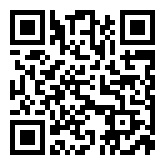 http://www.hoaujd.com/te/491509.html