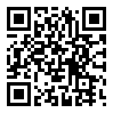 http://www.hoaujd.com/te/491529.html