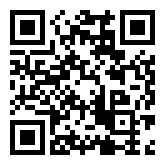 http://www.hoaujd.com/te/491540.html