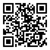 http://www.hoaujd.com/te/491557.html