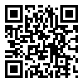 http://www.hoaujd.com/te/491579.html