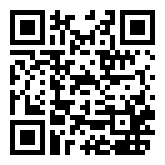 http://www.hoaujd.com/te/491584.html