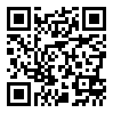 http://www.hoaujd.com/te/491588.html