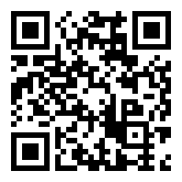 http://www.hoaujd.com/te/491614.html