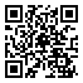 http://www.hoaujd.com/te/491617.html
