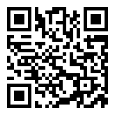 http://www.hoaujd.com/te/491620.html