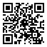 http://www.hoaujd.com/te/491634.html