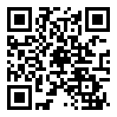 http://www.hoaujd.com/te/491646.html