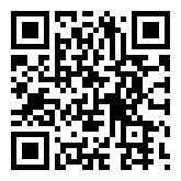 http://www.hoaujd.com/te/491651.html