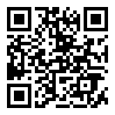http://www.hoaujd.com/te/491673.html