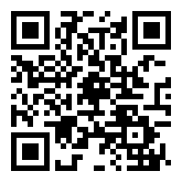 http://www.hoaujd.com/te/491678.html