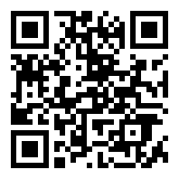http://www.hoaujd.com/te/491685.html