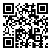 http://www.hoaujd.com/te/491686.html