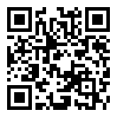 http://www.hoaujd.com/te/491690.html