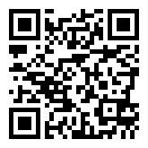 http://www.hoaujd.com/te/491693.html