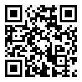 http://www.hoaujd.com/te/491708.html