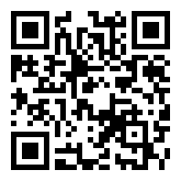 http://www.hoaujd.com/te/491714.html