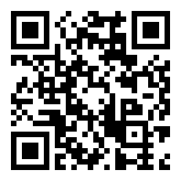 http://www.hoaujd.com/te/491715.html