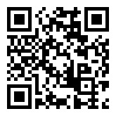 http://www.hoaujd.com/te/491727.html