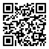 http://www.hoaujd.com/te/491734.html