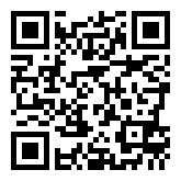 http://www.hoaujd.com/te/491744.html
