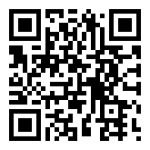 http://www.hoaujd.com/te/491748.html