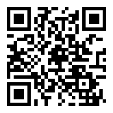 http://www.hoaujd.com/te/491751.html