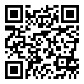 http://www.hoaujd.com/te/491752.html