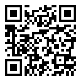 http://www.hoaujd.com/te/491757.html