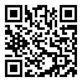 http://www.hoaujd.com/te/491775.html