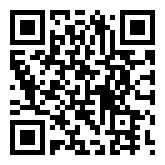 http://www.hoaujd.com/te/491796.html