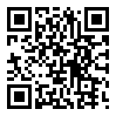 http://www.hoaujd.com/te/491807.html