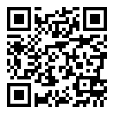 http://www.hoaujd.com/te/491816.html