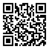 http://www.hoaujd.com/te/491827.html