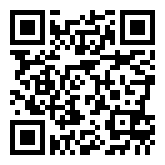 http://www.hoaujd.com/te/491830.html