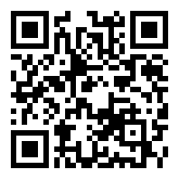 http://www.hoaujd.com/te/491849.html