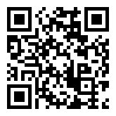 http://www.hoaujd.com/te/491851.html