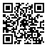 http://www.hoaujd.com/te/491852.html