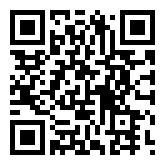http://www.hoaujd.com/te/491857.html