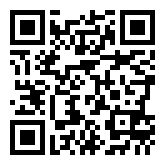 http://www.hoaujd.com/te/491859.html
