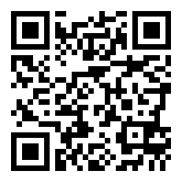 http://www.hoaujd.com/te/491860.html