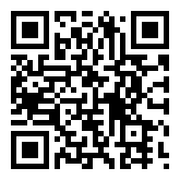 http://www.hoaujd.com/te/491862.html