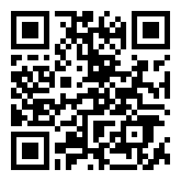 http://www.hoaujd.com/te/491864.html